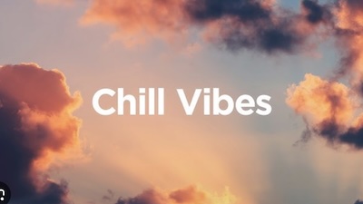 Chill
