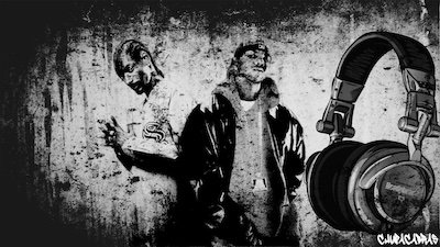Rap