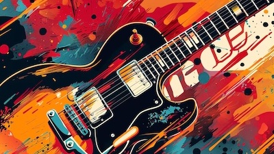 Rock